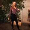 isabellef916
